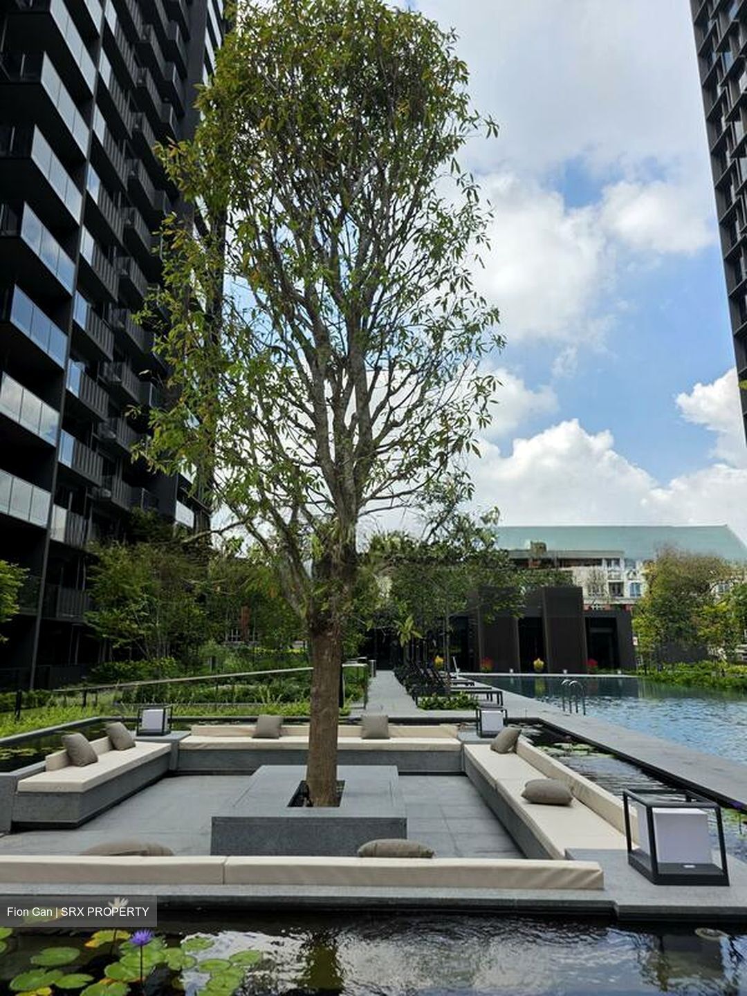 Tembusu Grand (D15), Condominium #525171831